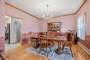 3 Garnett Hill Rd, Chester, NY 10918 - Photo 21