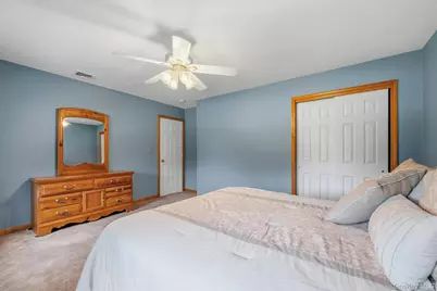 3 Garnett Hill Road, Chester, NY 10918 - Photo 33