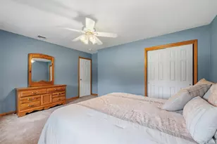 3 Garnett Hill Rd, Chester, NY 10918 - Photo 33