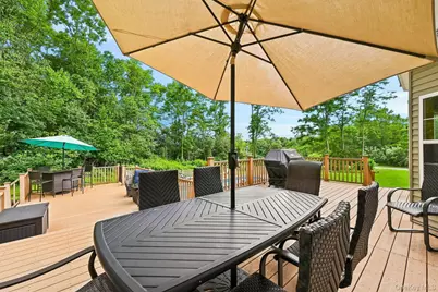3 Garnett Hill Road, Chester, NY 10918 - Photo 43