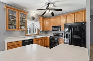 3 Garnett Hill Rd, Chester, NY 10918 - Photo 17