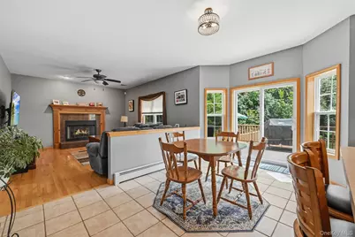 3 Garnett Hill Road, Chester, NY 10918 - Photo 15