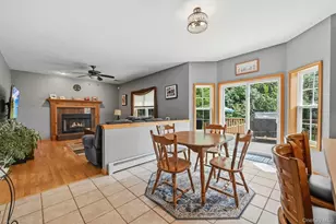 3 Garnett Hill Rd, Chester, NY 10918 - Photo 15