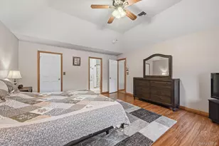 3 Garnett Hill Rd, Chester, NY 10918 - Photo 27