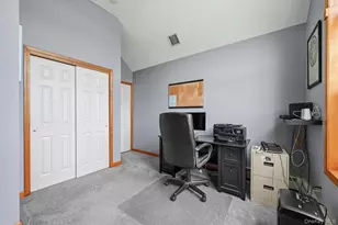 3 Garnett Hill Rd, Chester, NY 10918 - Photo 37