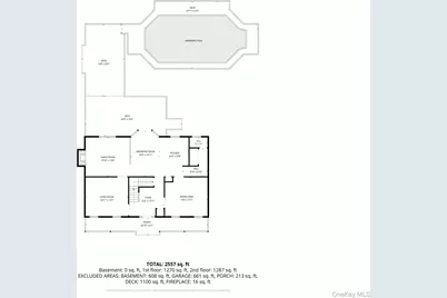 3 Garnett Hill Road, Chester, NY 10918 - Photo 49