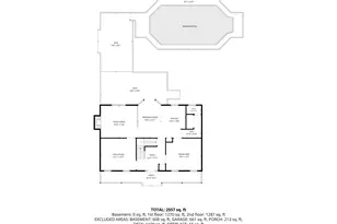3 Garnett Hill Rd, Chester, NY 10918 - Photo 49