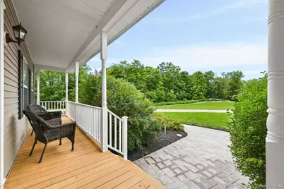 3 Garnett Hill Road, Chester, NY 10918 - Photo 7