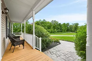 3 Garnett Hill Rd, Chester, NY 10918 - Photo 7