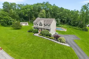 3 Garnett Hill Rd, Chester, NY 10918 - Photo 3