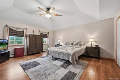 3 Garnett Hill Road, Chester, NY 10918 - Photo 25