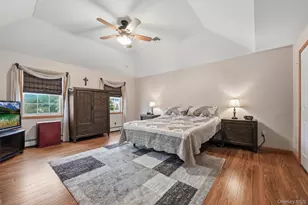3 Garnett Hill Rd, Chester, NY 10918 - Photo 25