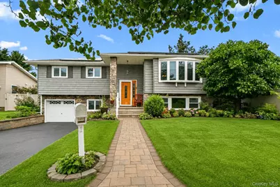 2440 Wallen Lane, Bellmore, NY 11710 - Photo 1