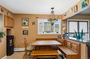 2440 Wallen Ln, Bellmore, NY 11710 - Photo 21