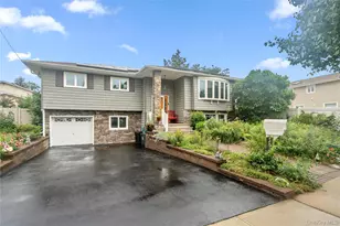 2440 Wallen Ln, Bellmore, NY 11710 - Photo 5