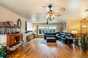 2440 Wallen Ln, Bellmore, NY 11710 - Photo 11