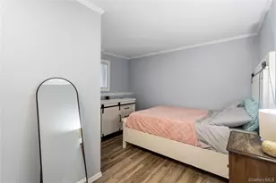 2440 Wallen Ln, Bellmore, NY 11710 - Photo 31