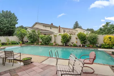 2440 Wallen Lane, Bellmore, NY 11710 - Photo 9