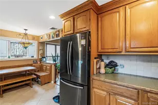 2440 Wallen Ln, Bellmore, NY 11710 - Photo 19