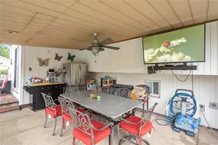 2440 Wallen Ln, Bellmore, NY 11710 - Photo 37