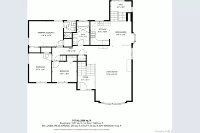 2440 Wallen Lane, Bellmore, NY 11710 - Photo 39