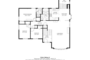 2440 Wallen Ln, Bellmore, NY 11710 - Photo 39