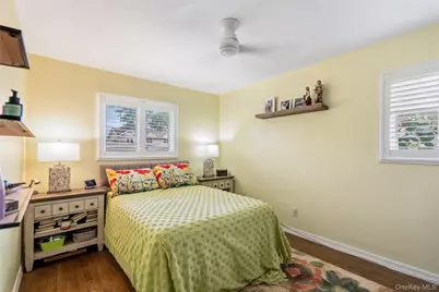 2440 Wallen Lane, Bellmore, NY 11710 - Photo 27