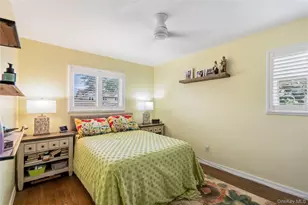2440 Wallen Ln, Bellmore, NY 11710 - Photo 27