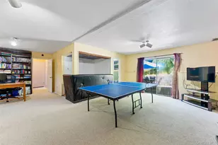 182 Geymer Dr, Mahopac, NY 10541 - Photo 25