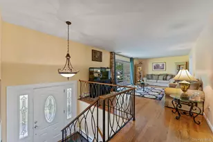 182 Geymer Dr, Mahopac, NY 10541 - Photo 3