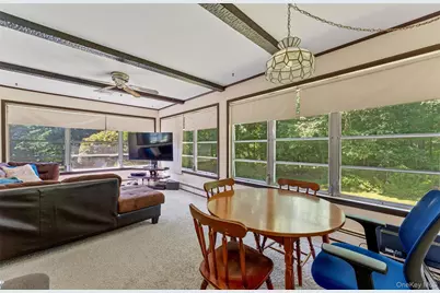 182 Geymer Drive, Mahopac, NY 10541 - Photo 13