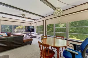 182 Geymer Dr, Mahopac, NY 10541 - Photo 13