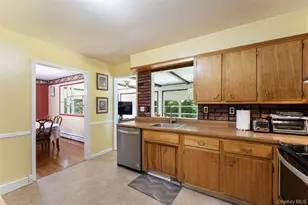 182 Geymer Dr, Mahopac, NY 10541 - Photo 11