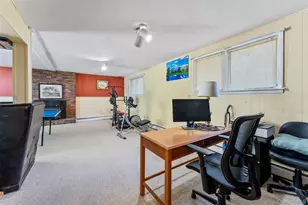 182 Geymer Dr, Mahopac, NY 10541 - Photo 23