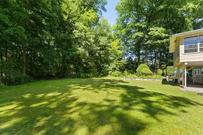 182 Geymer Drive, Mahopac, NY 10541 - Photo 31