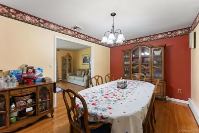 182 Geymer Drive, Mahopac, NY 10541 - Photo 9