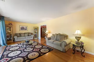 182 Geymer Dr, Mahopac, NY 10541 - Photo 5