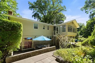 182 Geymer Dr, Mahopac, NY 10541 - Photo 29