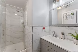 182 Geymer Dr, Mahopac, NY 10541 - Photo 19