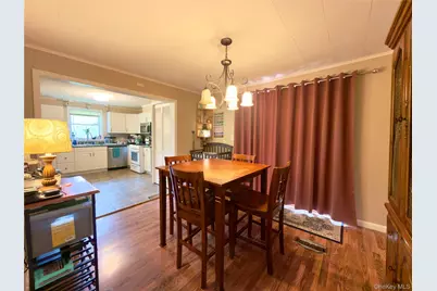 15 Forest Drive, Hyde Park, NY 12538 - Photo 3