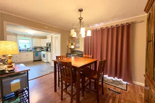 15 Forest Dr, Hyde Park, NY 12538 - Photo 3