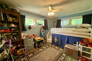 15 Forest Dr, Hyde Park, NY 12538 - Photo 9