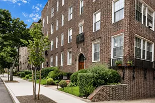 37-22 85th St, Jackson Heights, NY 11372 - Photo 1