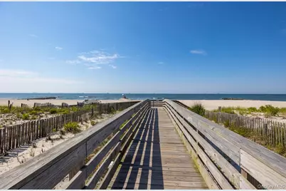38 California Street #HOUSE, Long Beach, NY 11561 - Photo 29