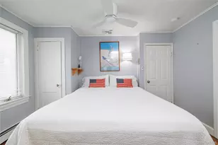 38 California St, Long Beach, NY 11561 - Photo 15
