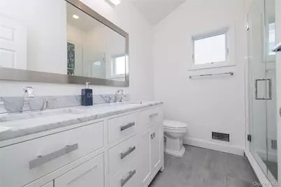 38 California Street #HOUSE, Long Beach, NY 11561 - Photo 19