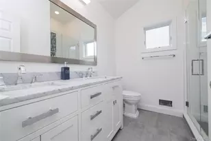 38 California St, Long Beach, NY 11561 - Photo 19