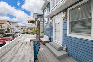 38 California St, Long Beach, NY 11561 - Photo 7