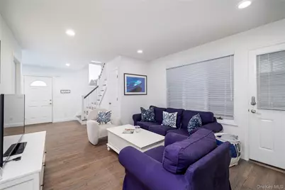 38 California Street #HOUSE, Long Beach, NY 11561 - Photo 9
