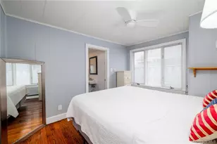 38 California St, Long Beach, NY 11561 - Photo 13